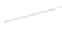 TRIO LED-Unterbauleuchte 13W   273071301 