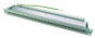 TG Patch-Panel SC300 24x RJ45   MPP24-HS 