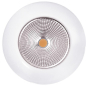 Nobile Downlight 5068 ECO     1856796023 