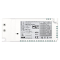 MDT AKD-0260CC.02 KNX LED Controller 