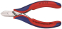 Knipex Elektronik-          7712115 