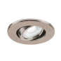 SLV UNIVERS.DOWNLIGHT MOVE IP20  1007090 