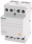 Siemens 5TT50500 INSTA Schütz 4S Kontakt 