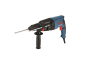 Bosch Bohrhammer mit SDS Plus 06112A4000 