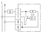 Eberle Raumtemperaturregler   RTR-E 3521 