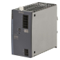 Siemens SITOP PSU6200 6EP3346-7SB00-3AX0 