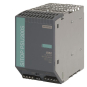 Siemens 6EP14362BA10 SITOP PSU300S 20A 