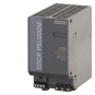 Siemens 6EP13343BA10 SITOP PSU200M 