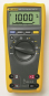 Fluke 177 EGFID Echteffektiv DMM 