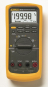 Fluke Industrie-Multimeter 87-V/EUR 