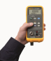 Fluke 719 100G Druckkalibrator 