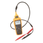 Fluke BT510 Batterietester BTL-A 