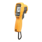 Fluke 62 MAX+IR Thermometer 4130488 