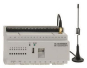 Rutenbeck IP-Schaltaktor/Sensor TCR IP 8 