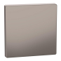 Merten Wippe Nickelmetallic MEG3300-6050 