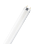 OSR L-Lampe L 36W-827-1 (-41) 1m 
