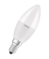 Osram LED Retrofit RGBW 5.5W 2700K E14 