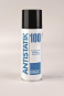 Hellermann ANTISTATIK100 200ml Spray 