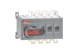 ABB                           OT250E04CP 