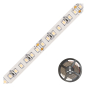 EVN LED-Strip -IP20 -      IC20481302827 