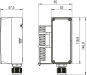 ALRE-IT Anlagenraum-       RTKSA-101.010 