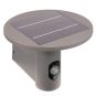 Lichtline LED-Solar-           PRDX27798 