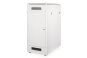 Assmann Netzwerkschrank DN-19 26U-6/10-1 