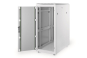 Assmann Netzwerkschrank DN-19 26U-6/10-1 