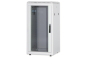 Assmann Netzwerkschrank DN-19 26U-6/10-1 