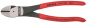 Knipex Kraftseitenschneider 7401200 