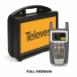 Televes H30Evolution mit      H30E-S2C-K 