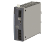 Siemens SITOP PSU6200 6EP3444-7SB00-3AX0 