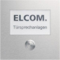 ELCOM Est Modul Tastermodul      CZM-210 