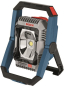 Bosch Akku-Bauleuchte GLI 18V-2200 C 