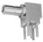 TG SSMB-WINKELANBAUSTECKER   J01190A0041 