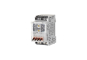 Metz BMT-TO4 BACnet MS/TP 4 DO, 11088013 