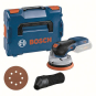 Bosch 0601372200 GEX 18V-125 GEX 18V-125 