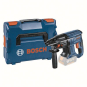 Bosch GBH 18V-21 Solo-Gerät 