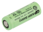 Gp Akku 1,2V 2/3 AAA 400mAh     GP40AAAM 