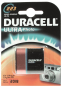 Duracell Photobatterie     D2CRP2 223103 