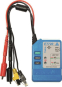 Gossen D170A Easytest 720   Easytest 720 