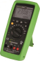 Gossen TRMS-Multimeter METRALINE DM 62 