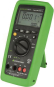 Gossen Multimeter METRALINE DM 61 