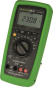 Gossen Multimeter METRALINE DM 41 