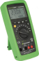 Gossen TRMS-Multimeter METRALINE DM 62 