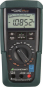 Gossen TRMS-Multimeter  METRAHIT AM XTRA 