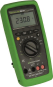 Gossen Multimeter METRALINE DM 41 