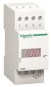 GS Amperemeter, REG, digital, 0-   15209 