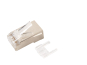 Stecker Cat6 RJ45                37640.1 