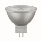 Paulmann LED Reflektor GU5,3 450lm 28980 